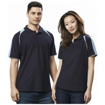 Mens Triton Polo