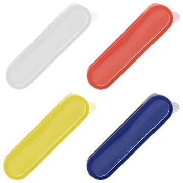 Flip Swivel Drive