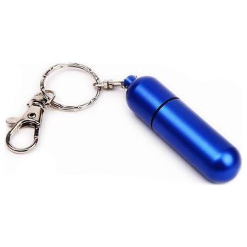 Pill Drive Ap232