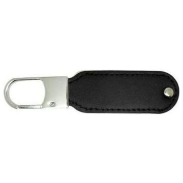 Leather Drive