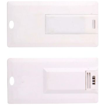 Mini Card Drive