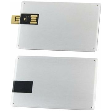 Credit Card Mini Chip Drive