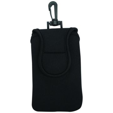 Ne0Prene Pouch