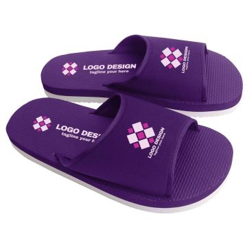 EVA Slides
