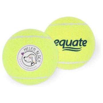 Tennis Ball