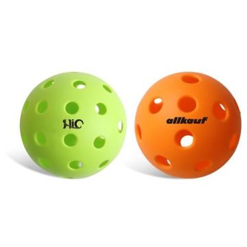 Pickleball