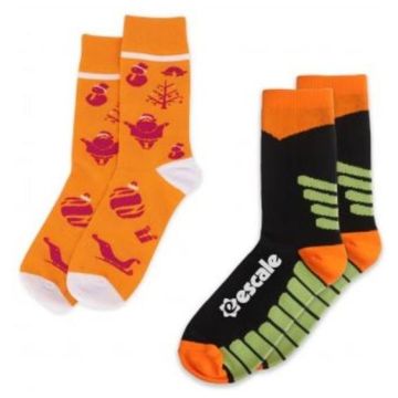 Sport Socks