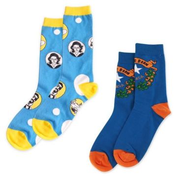 Bamboo Socks