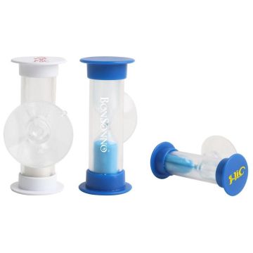 Sand Timer 3 Minute