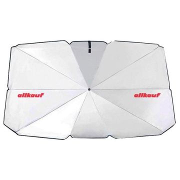 Large Car Shade Umbrella