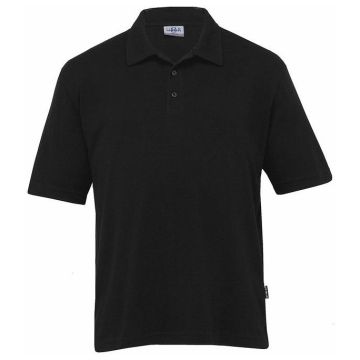 Pinacool Eco Polo - Mens