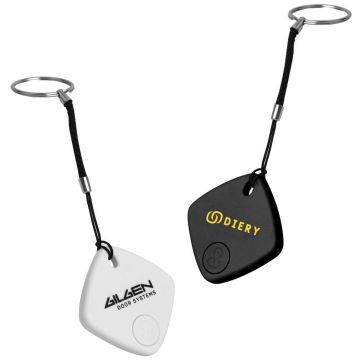 Locator Smart Tag