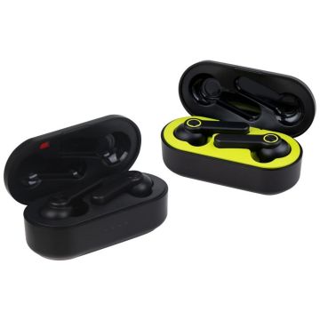Quality True Wireless Earbuds