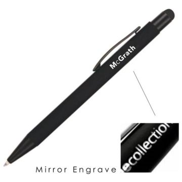The Luca Premium Stylus Pen