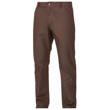 Professional Chef Pants
