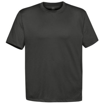 Men's Eclipse Pique Tee