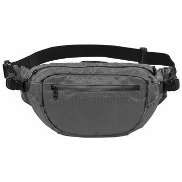 Sequoia Hip Pack