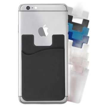 Mobile Phone Wallet