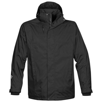Men's Meridian Storm Shell