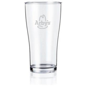 Club 285ml Beer Styrene