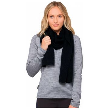 Barkers 100% Merino Scarf
