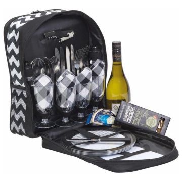 Oasis Family Picnic Set