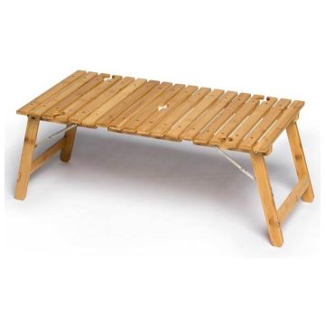 Ombrello Tavolo Table