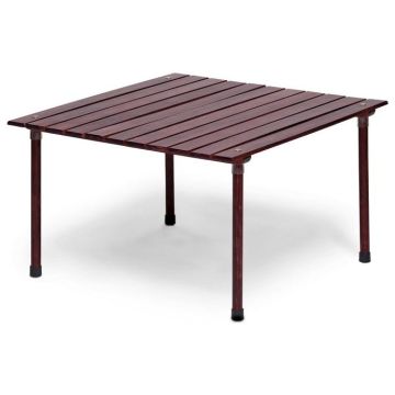 Roll Table