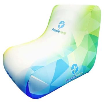 Inflatable Lounge Chair