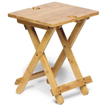 Tavolo Table