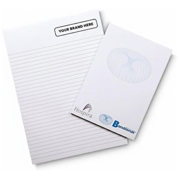 Hoova Metallic Plastic Pen