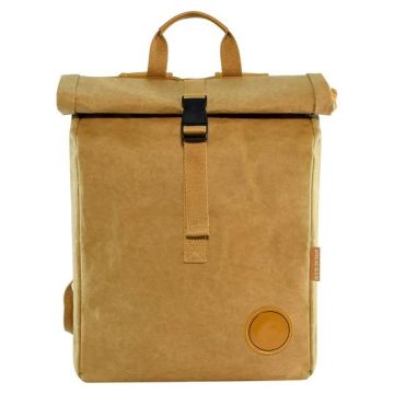 The Star Kraft Paper Laptop Backpack