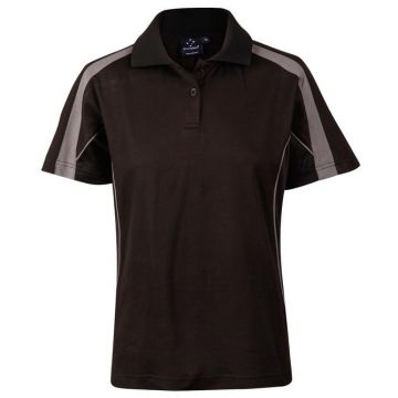 Ladies Legend Polo