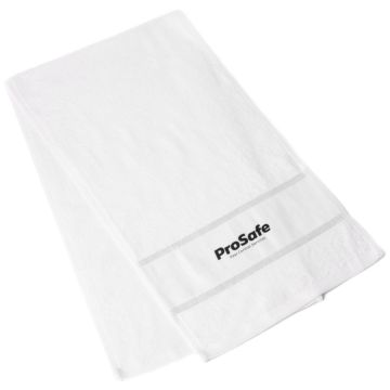 Gym Cotton Towel Large
