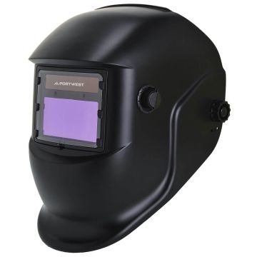 BizWeld Plus Welding Helmet