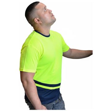 Workguard Peak Performance T-Shirt