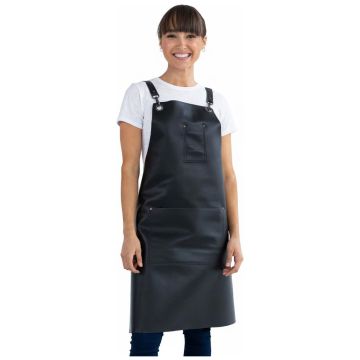 Aussie Chef Riley Classic Leather Apron