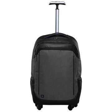 Road Warrior Wheeled Pack
