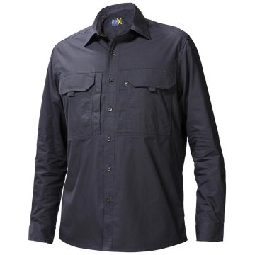 Rmx Flexible Fit Utility Shirts