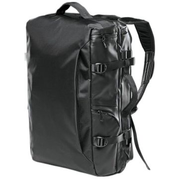 Norseman Carry On