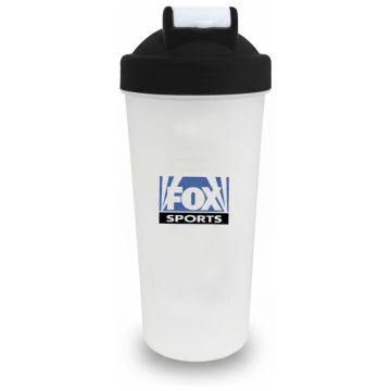 Arafura Power Shaker