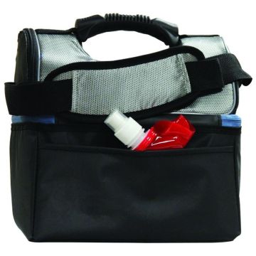 Sorento Water Pouch