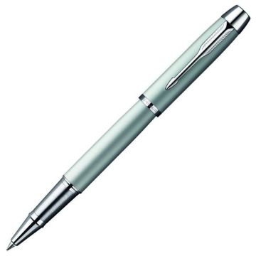 Parker IM Rollerball Pen
