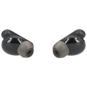 Skullcandy Smokin' Buds