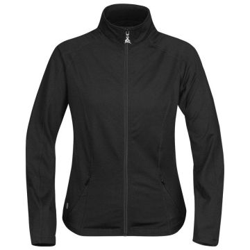 Women's Flex Textured Jacket