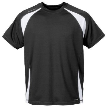 Men's Stormtech H2X-DRY&reg; Club Jersey