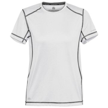 Women's H2X-Dry Hybrid Tee