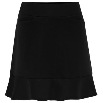 Sporte Ladies Frilly Skort