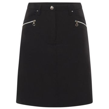 Sporte Ladies Tech Skort