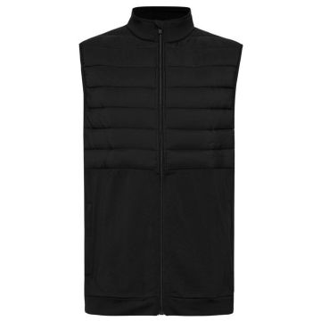 Sporte Men's 1/2 Puff Vest
